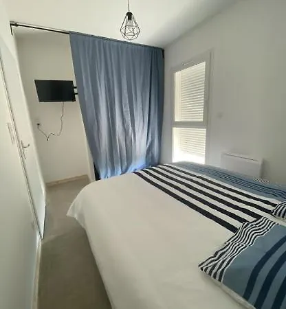 Magnolia Rivieres (Tarn)