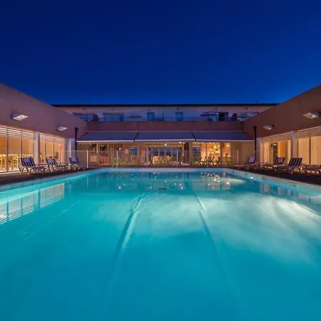 דירה Magnolia Rivières